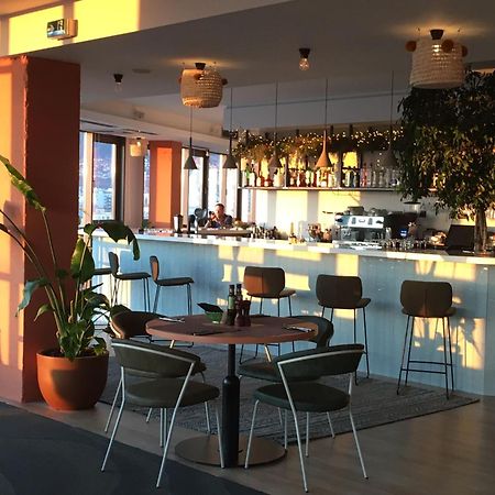 סופיה Wn Lab Hotel - Including Breakfast And Parking מראה חיצוני תמונה