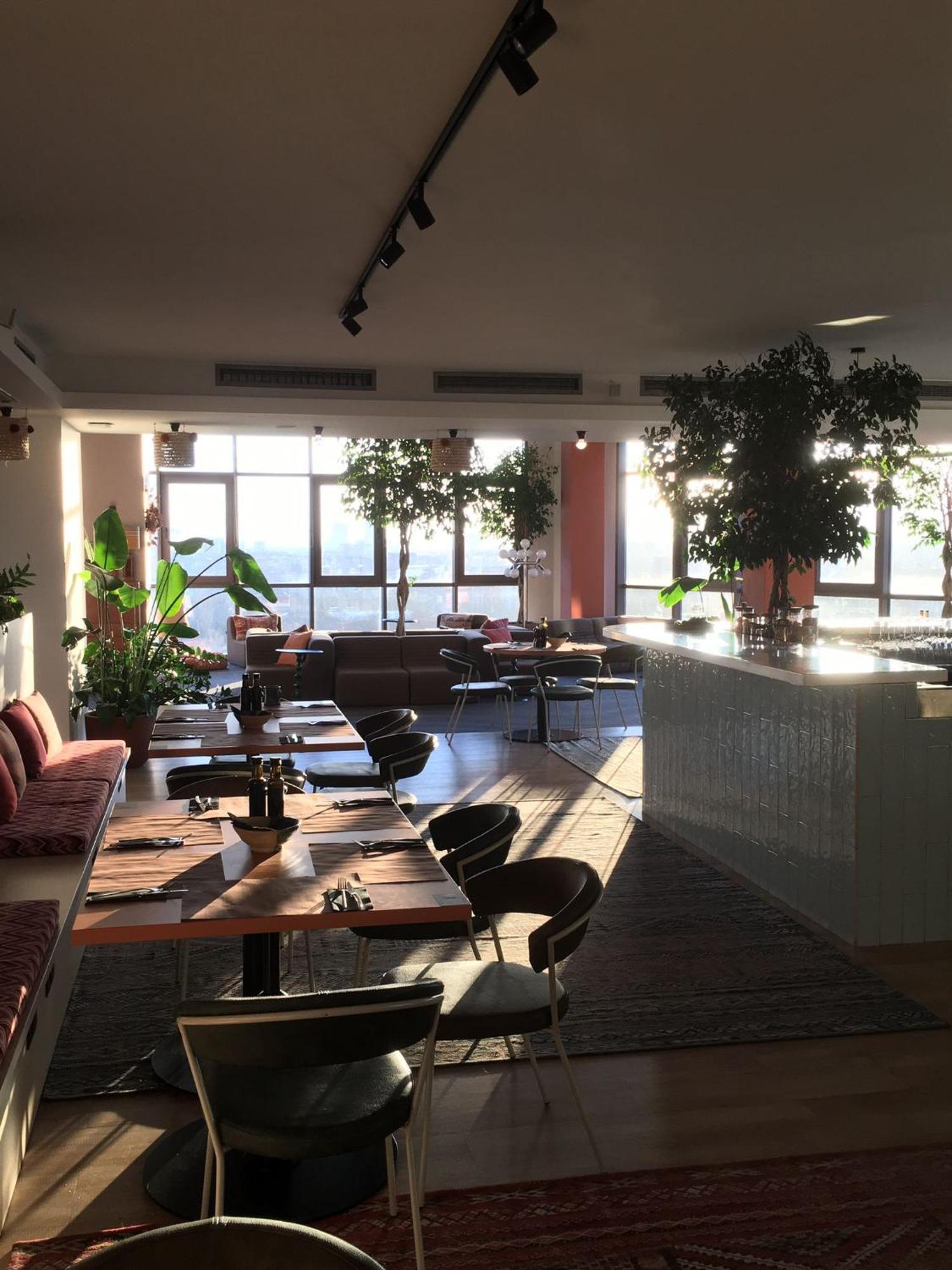 סופיה Wn Lab Hotel - Including Breakfast And Parking מראה חיצוני תמונה
