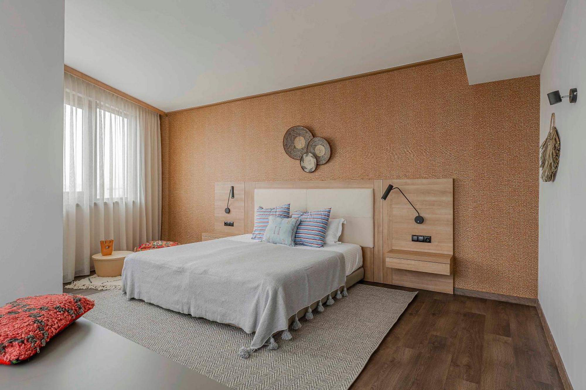 סופיה Wn Lab Hotel - Including Breakfast And Parking מראה חיצוני תמונה
