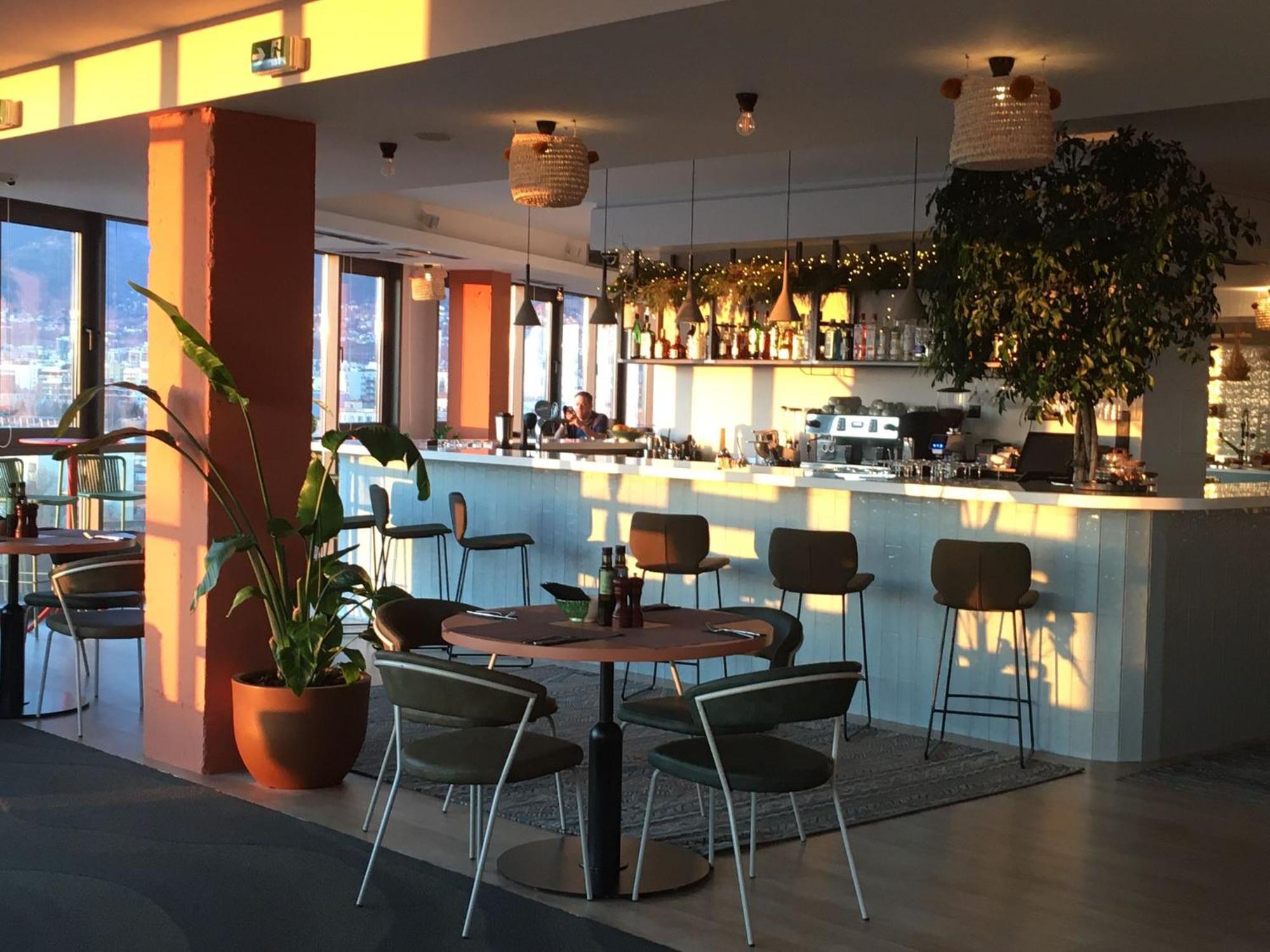 סופיה Wn Lab Hotel - Including Breakfast And Parking מראה חיצוני תמונה