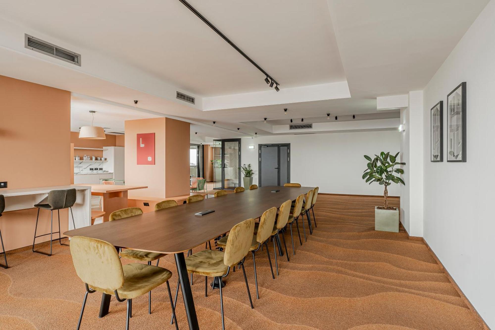 סופיה Wn Lab Hotel - Including Breakfast And Parking מראה חיצוני תמונה