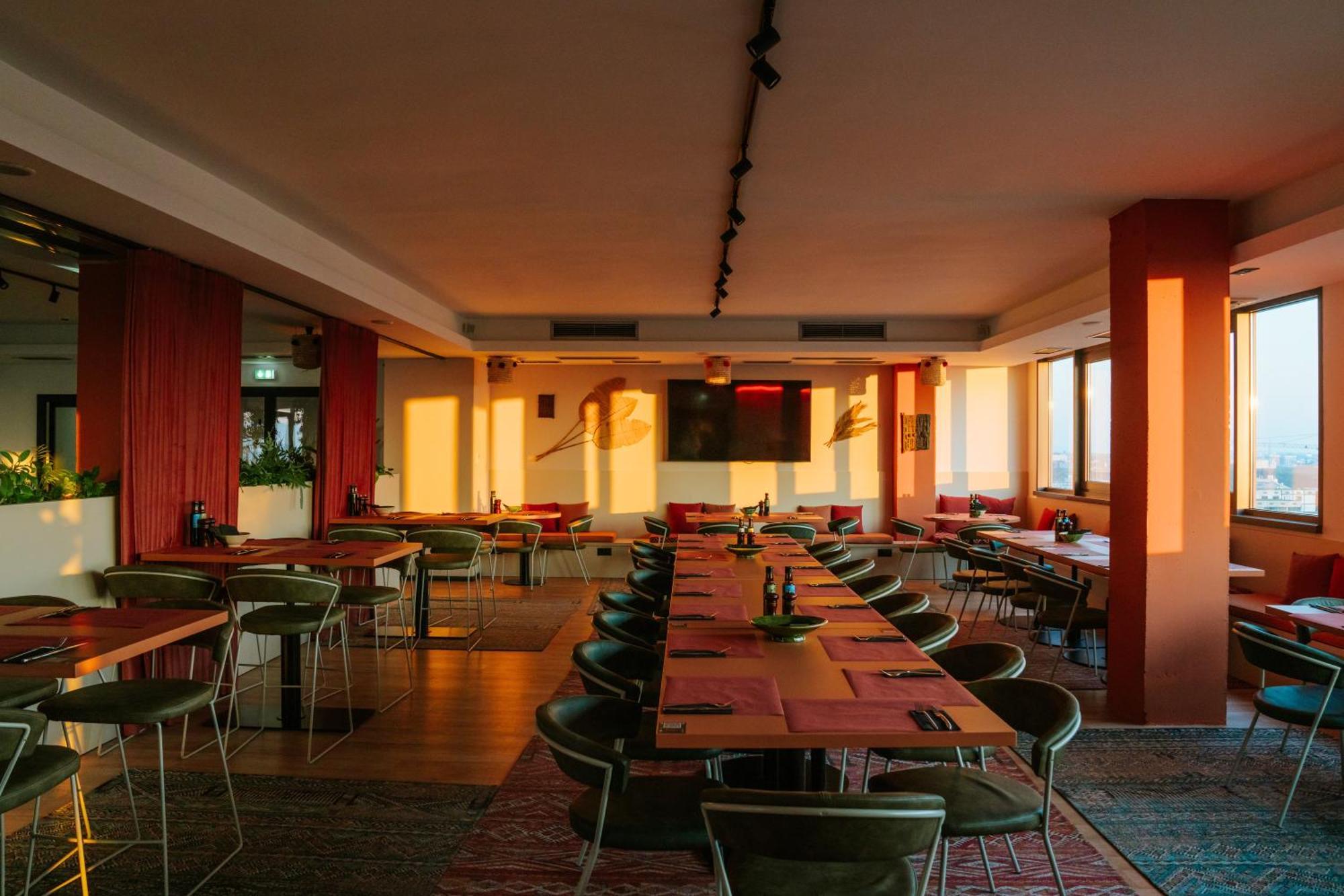 סופיה Wn Lab Hotel - Including Breakfast And Parking מראה חיצוני תמונה