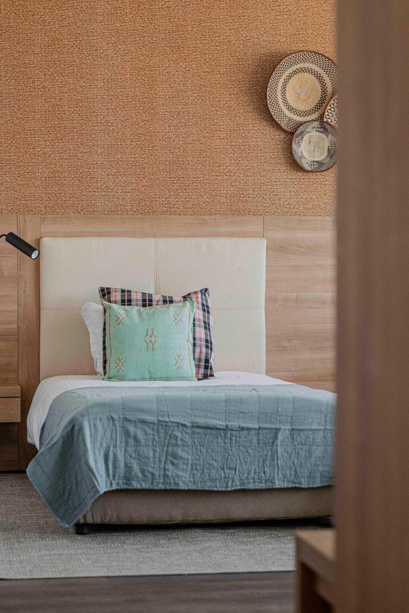 סופיה Wn Lab Hotel - Including Breakfast And Parking מראה חיצוני תמונה