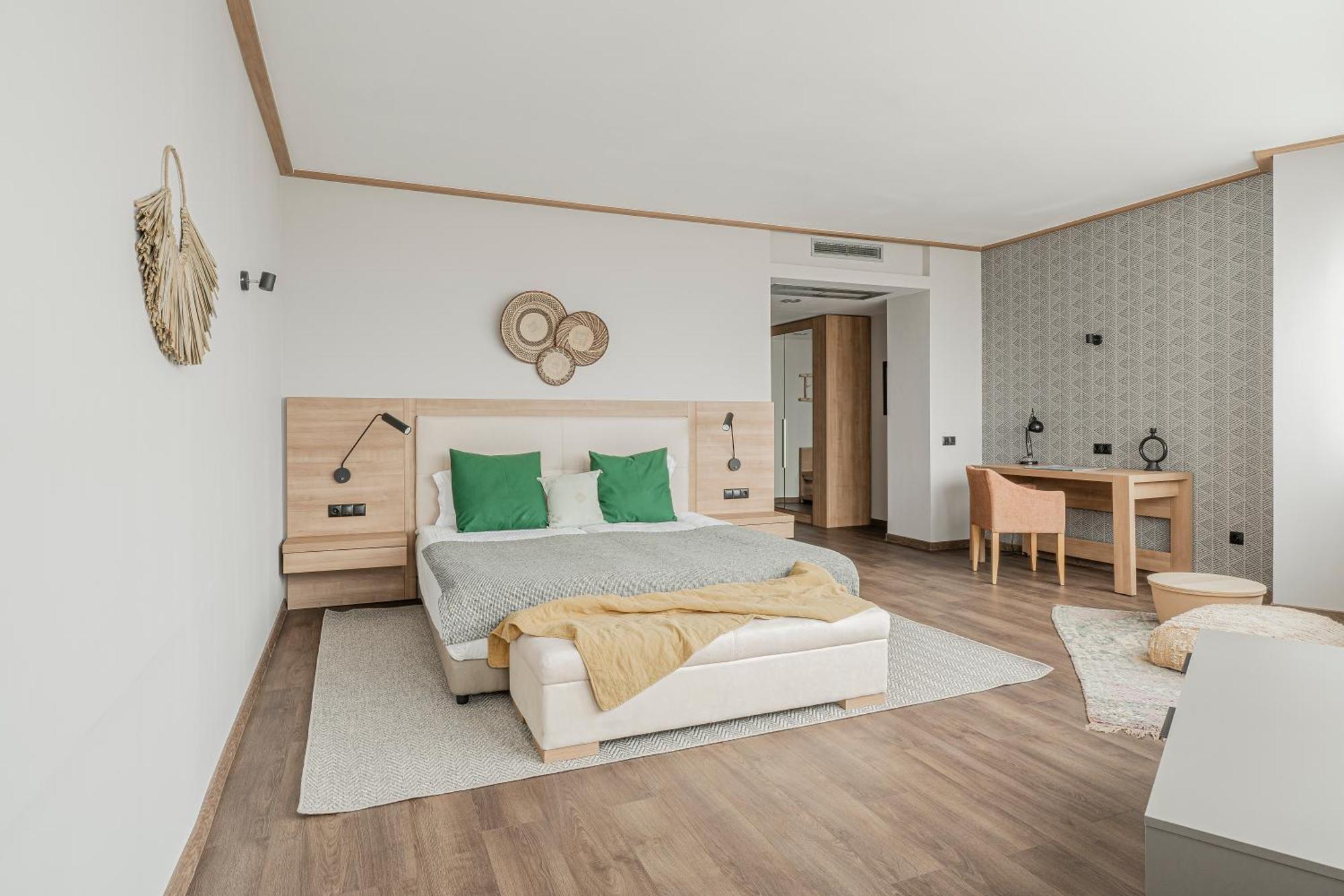 סופיה Wn Lab Hotel - Including Breakfast And Parking מראה חיצוני תמונה